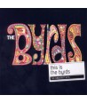 BYRDS-THIS-IS-GREATEST-HITS-DIGIPACK-88697774132-886977741326