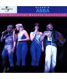 ABBA-CLASSIC-UNIVERSAL-MASTERS-COLLECTION-602498295816-602498295816