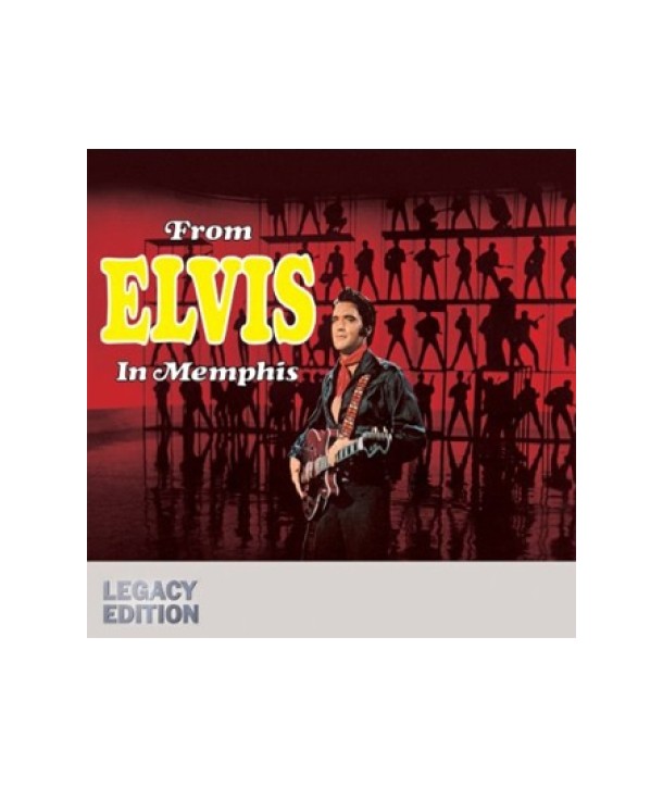 ELVIS-PRESLEY-FROM-ELVIS-IN-MEMPHIS-LEGACY-EDITION-88697514972-886975149728