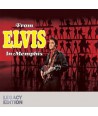 ELVIS-PRESLEY-FROM-ELVIS-IN-MEMPHIS-LEGACY-EDITION-88697514972-886975149728