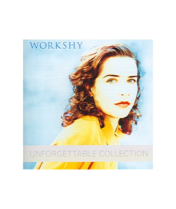 WORKSHY-UNFORGETTABLE-COLLECTION-PCKD00148-8805636001481