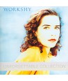 WORKSHY-UNFORGETTABLE-COLLECTION-PCKD00148-8805636001481