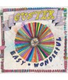 GUSTER-EASY-WONDERFUL-DIGIPACK-60252750197-602527501970