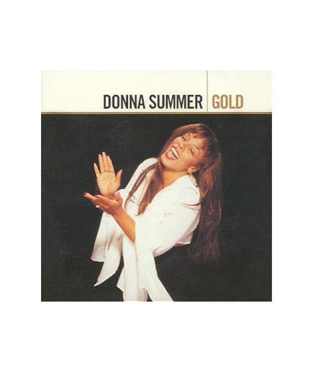 DONNA-SUMMER-GOLD-2-FOR-1-602498626214-602498626214