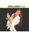 DONNA-SUMMER-GOLD-2-FOR-1-602498626214-602498626214