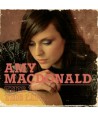 AMY-MACDONALD-THIS-IS-THE-LIFE-SPECIAL-EDITION-lt2-FOR-1gt-DC9952-8808678238556