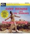 CLIFF-RICHARD-AND-THE-SHADOWS-SUMMER-HOLIDAY-OST-72435439952-724354399527