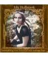 LILY-HOLBROOKE-EVERYTHING-WAS-BEAUTIFUL-AND-NOTHING-HURT-724359880624-724359880624