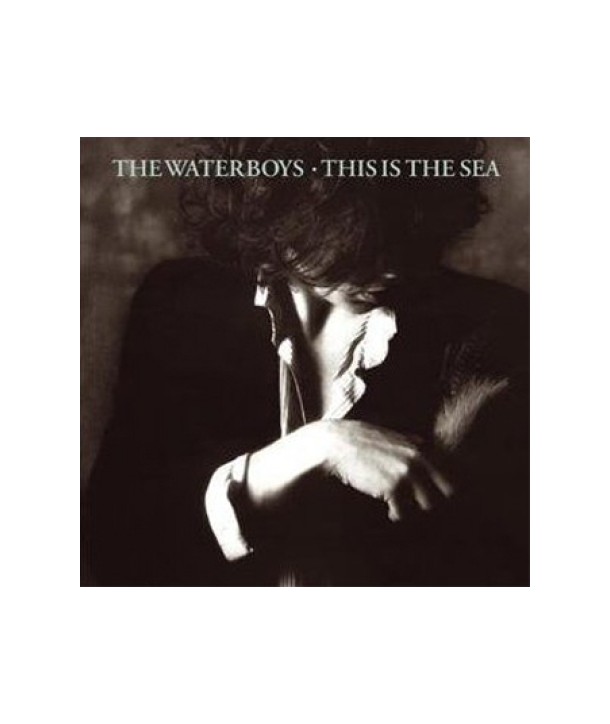 WATERBOYS-THIS-IS-THE-SEA-72435914512-724359145129