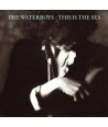 WATERBOYS-THIS-IS-THE-SEA-72435914512-724359145129