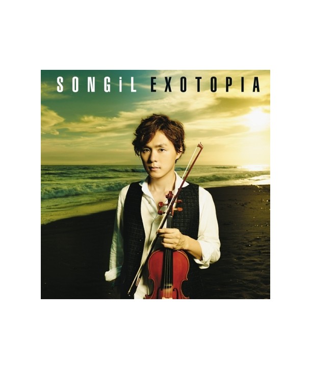 seong-il-SONGIL-EXOTOPIA-CNLR1701-8809355973920