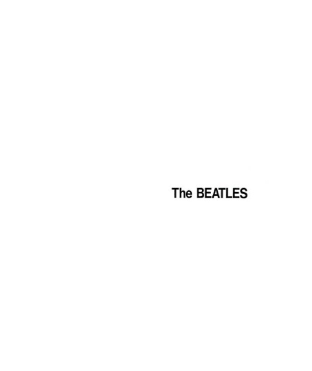 BEATLES-THE-WHITE-ALBUM-2009-REMASTER-lt2-FOR-1gt-382466G-094638246626