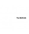 BEATLES-THE-WHITE-ALBUM-2009-REMASTER-lt2-FOR-1gt-382466G-094638246626