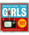 SCOUTING-FOR-GIRLS-EVERYBODY-WANTS-TO-BE-ON-TV-S10694C-8803581116946