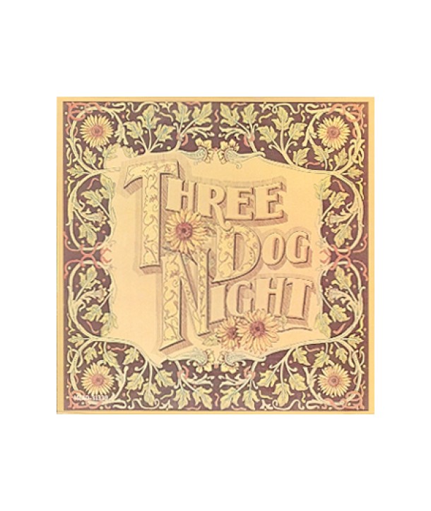 THREE-DOG-NIGHT-SEVEN-SEPARATE-FOOLS-MCAD31339-076743133923