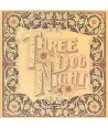 THREE-DOG-NIGHT-SEVEN-SEPARATE-FOOLS-MCAD31339-076743133923