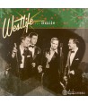 WESTLIFE-SMILE-SINGLE-BMGRD1696-8806300911556