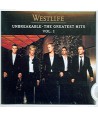 WESTLIFE-UNBREAKABLE-VOL1-GREATEST-HITS-DISC-BOX-SLIDERS-SB30288C-8803581132885