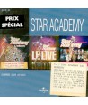 STAR-ACADEMY-LES-REPRISES-LES-LIVE-LES-SINGLES-602498076934-602498076934