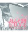 ALL-FOR-LOVE-VARIOUS-4-SET-EKLD0289-8809102524917