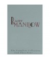 BARRY-MANILOW-THE-COMPLETE-COLLECTION-AND-THEN-SOME-4CD1DVD-82876692722-828766927221