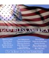 GOD-BLESS-AMERICA-VARIOUS-CK86300-696998630024