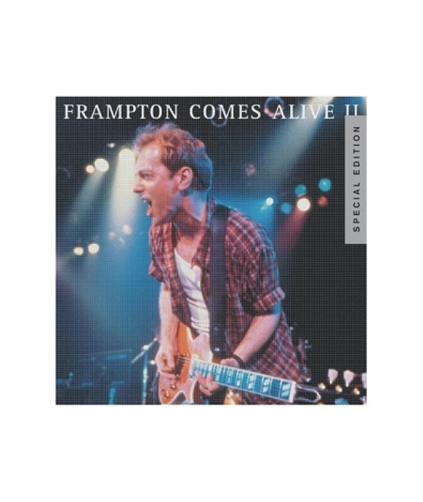 PETER-FRAMPTON-FRAMPTON-COMES-ALIVE-II-lt2-FOR-1gt-B000455002-602517212671