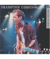 PETER-FRAMPTON-FRAMPTON-COMES-ALIVE-II-lt2-FOR-1gt-B000455002-602517212671