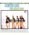 BEACH-BOYS-SURFER-GIRL-SHUT-DOWN-VOLUME-2-724353151522-724353151522