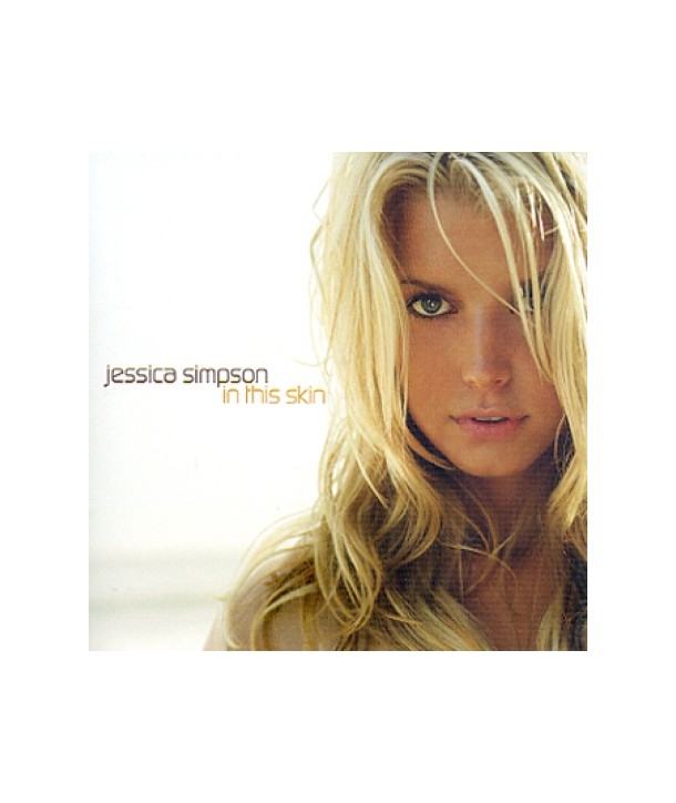 JESSICA-SIMPSON-IN-THIS-SKIN-CK86560-696998656024