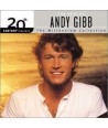 ANDY-GIBB-THE-MILLENNIUM-COLLECTION-3145890602-731458906025