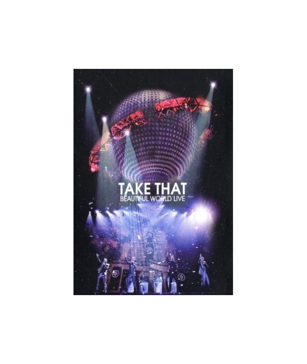 TAKE-THAT-BEAUTIFUL-WORLD-DELUXE-DIGIPAK-VERSION-LTD-2-DISC-579460-602517579460