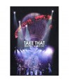 TAKE-THAT-BEAUTIFUL-WORLD-DELUXE-DIGIPAK-VERSION-LTD-2-DISC-579460-602517579460