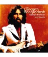 GEORGE-HARRISON-THE-CONCERT-FOR-BANGLADESH-094633588028-094633588028