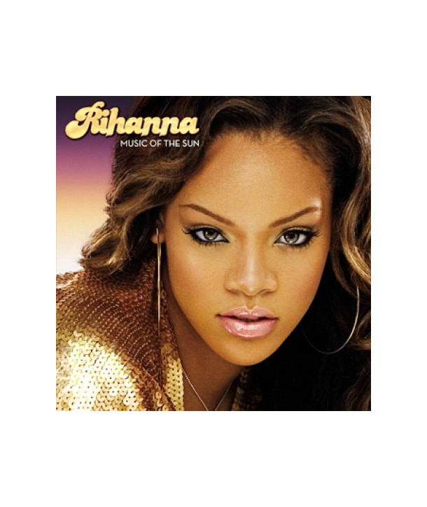 RIHANNA-MUSIC-OF-THE-SUN-DP9100-8808678229974