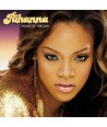 RIHANNA-MUSIC-OF-THE-SUN-DP9100-8808678229974