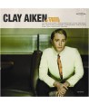 CLAY-AIKEN-TRIED-TRUE-DD7974-8808678130997