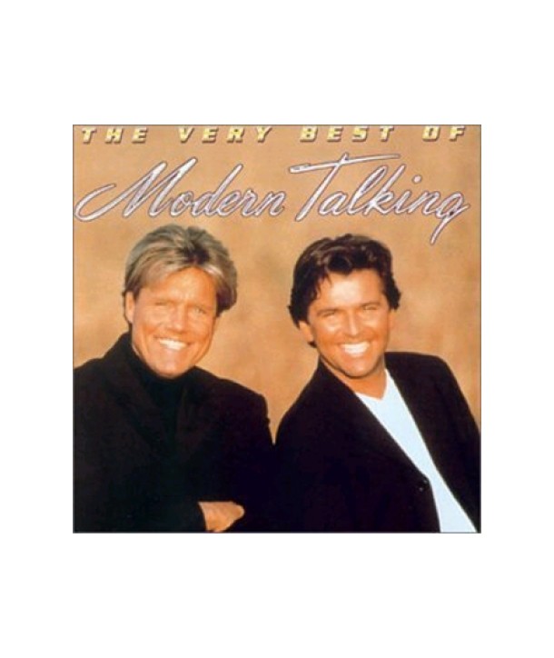 MODERN-TALKING-THE-VERY-BEST-OF-74321912182-743219121820