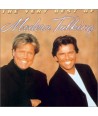 MODERN-TALKING-THE-VERY-BEST-OF-74321912182-743219121820