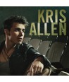 KRIS-ALLEN-KRIS-ALLEN-S10642C-8803581116427