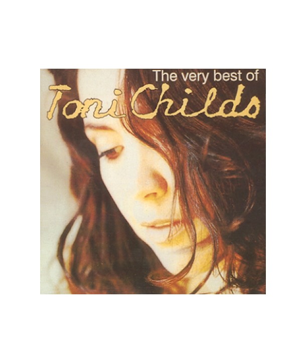 TONI-CHILDS-THE-VERY-BEST-OF-5406382-731454063821