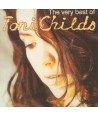 TONI-CHILDS-THE-VERY-BEST-OF-5406382-731454063821