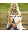 JESSICA-SIMPSON-DO-YOU-KNOW-CDDVD-88697361142-886973611425