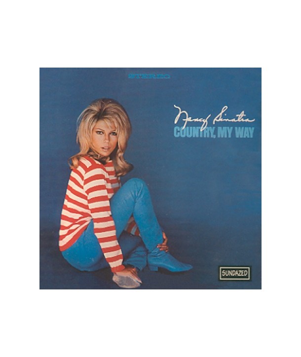 NANCY-SINATRA-COUNTRY-MY-WAY-SC6056-090771605627