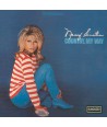 NANCY-SINATRA-COUNTRY-MY-WAY-SC6056-090771605627