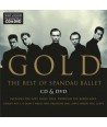 SPANDAU-BALLET-GOLD-BEST-OF-CDDVD-509992269172-5099922691729