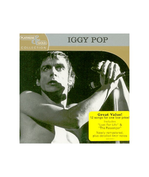 IGGY-POP-PLATINUM-GOLD-COLLECTION-82876592592-828765925921