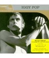 IGGY-POP-PLATINUM-GOLD-COLLECTION-82876592592-828765925921