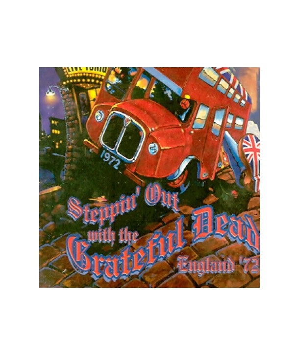 GRATEFUL-DEAD-STEPPIN-OUT-WITH-ENGLAND72-4CD-R278949-0-081227894924