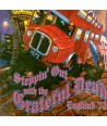 GRATEFUL-DEAD-STEPPIN-OUT-WITH-ENGLAND72-4CD-R278949-0-081227894924